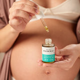 ACEITE INTIMO Y PERINEAL - WEAREMAMMAS