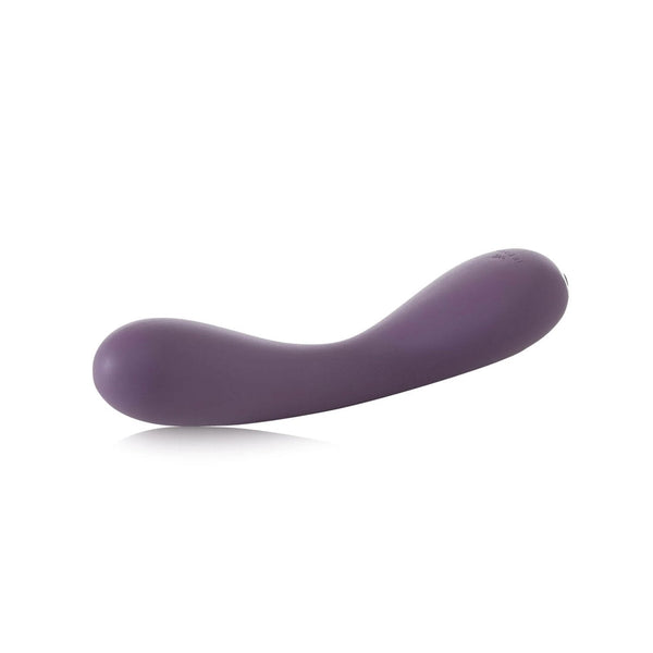 UMA G-SPOT VIBRATOR - WEAREMAMMAS