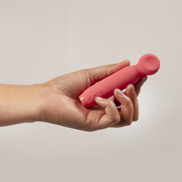 Vita Bullet Vibrator - WEAREMAMMAS